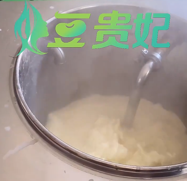 豆腐機(jī)做的豆腐怎么延長保存 豆腐機(jī)做的豆腐怎么延長保存