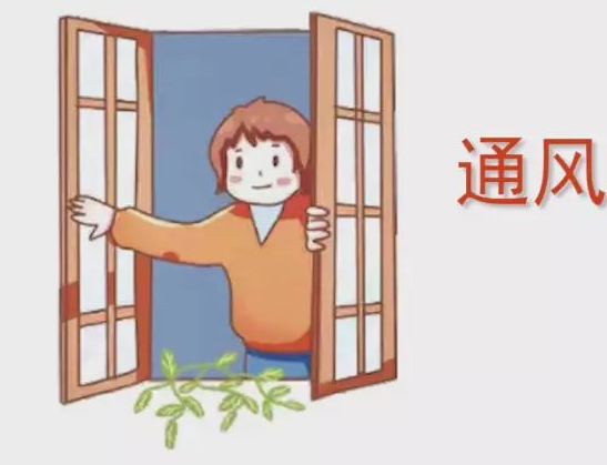 1690527011800046.png image.png