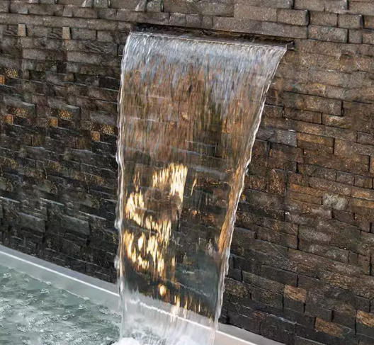 用豆腐機做豆腐分不分水 用豆腐機做豆腐分不分水