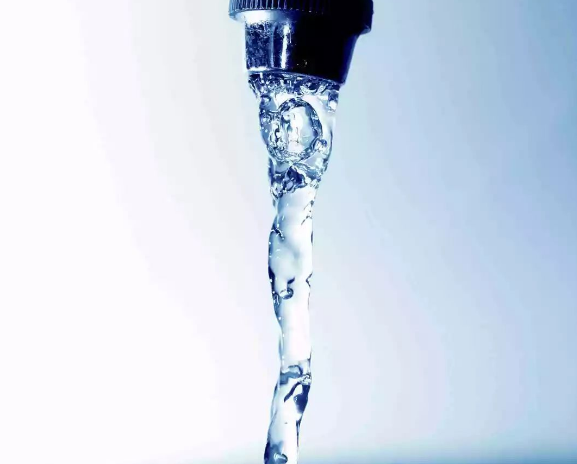 1691032294112829.png image.png