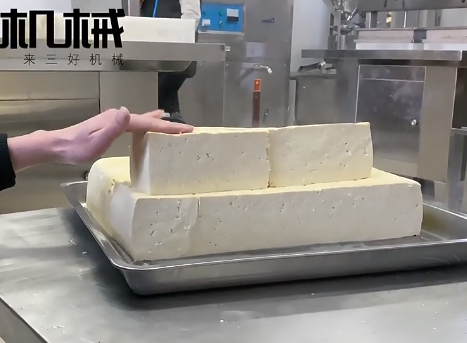 1691032520607479.png image.png