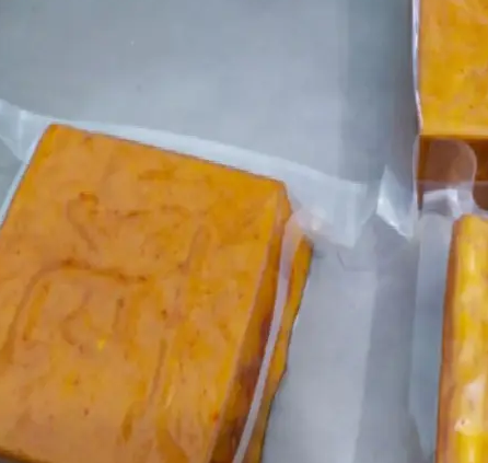 1691897387113104.png image.png