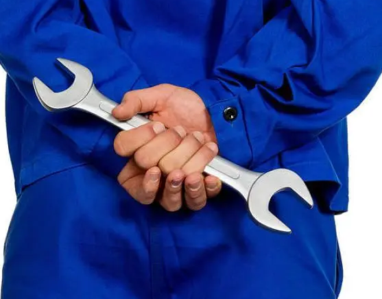 1692410552642894.png image.png