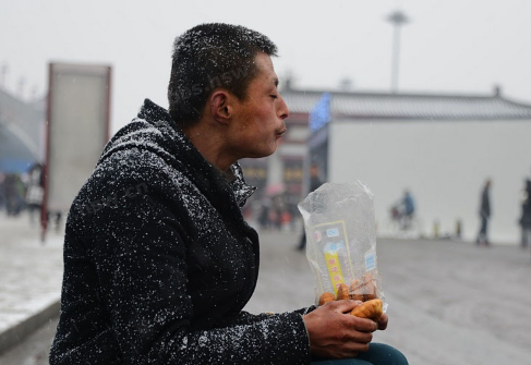 1694218390888864.png image.png