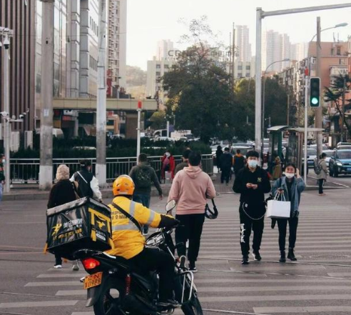 1694218493115049.png image.png