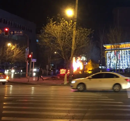 1694218600841959.png image.png