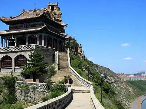 1697003587130024.png image.png