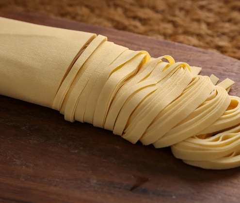 1701130717203153.png image.png