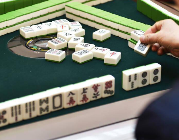 1701822223373558.png image.png