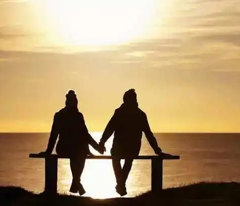 1712282550699782.png image.png