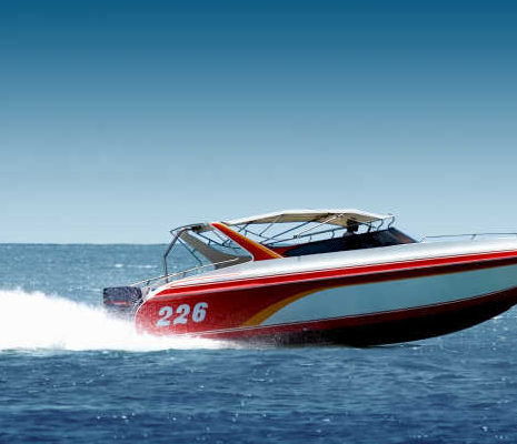 1715135358138106.png image.png