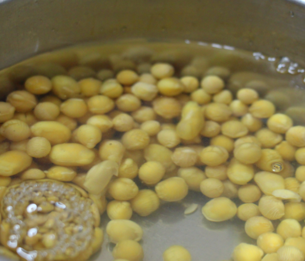 1720918207584328.png image.png