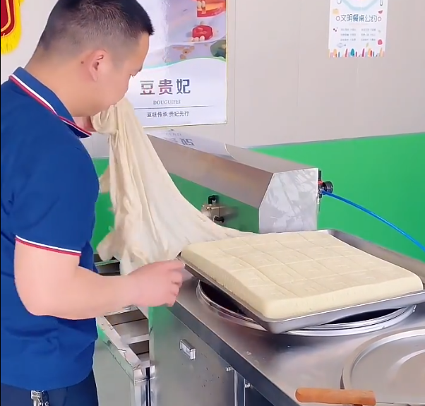 1720918603129994.png image.png