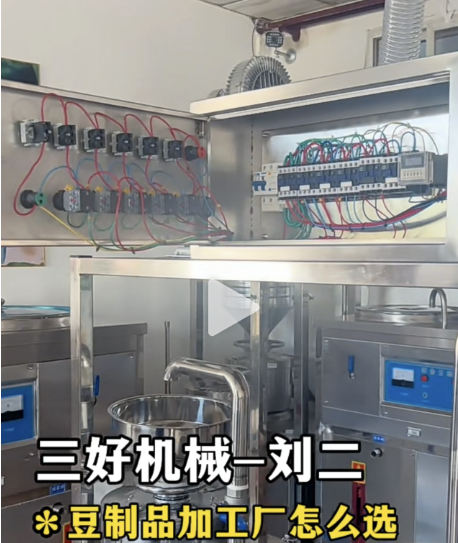 1723419660975831.png image.png