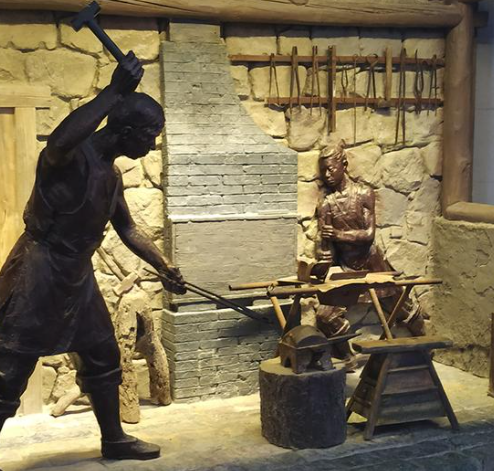 1724543300573226.png image.png