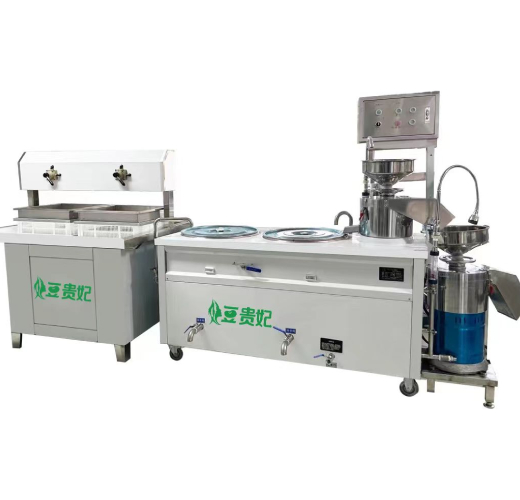 160-2型豆腐機(jī).jpg