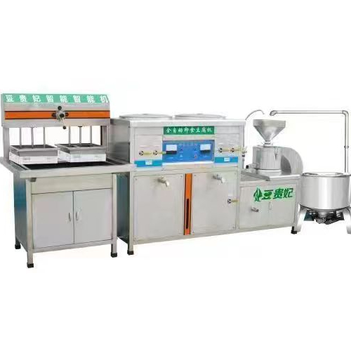 460A型豆腐機(jī).jpg