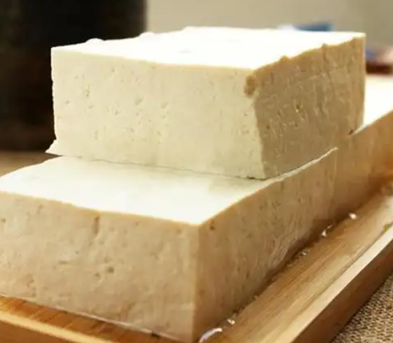 酸漿豆腐機(jī)