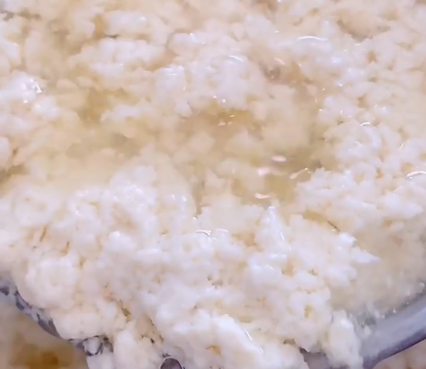 豆腐機怎么壓制成型豆腐