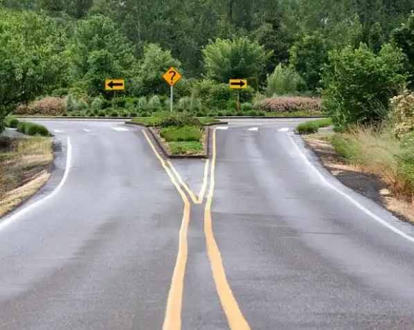 豆腐機創業路 豆腐機創業路
