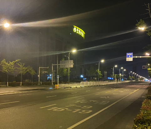 1750037780391933.png image.png