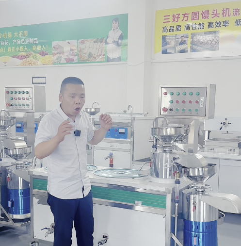 1750037892463351.png image.png