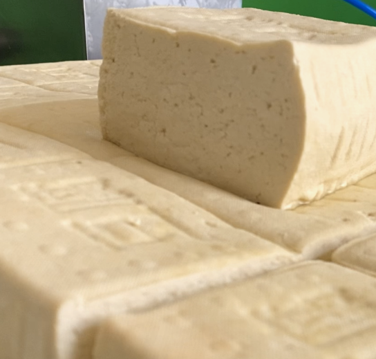 1750037993208473.png image.png