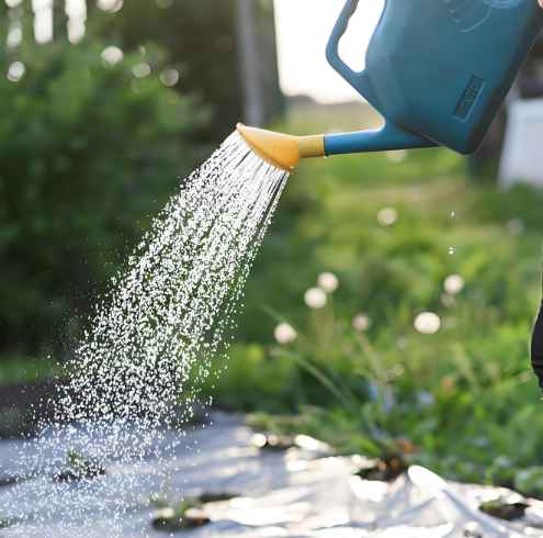 1753579052821305.png image.png