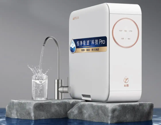 1755500895338284.png image.png