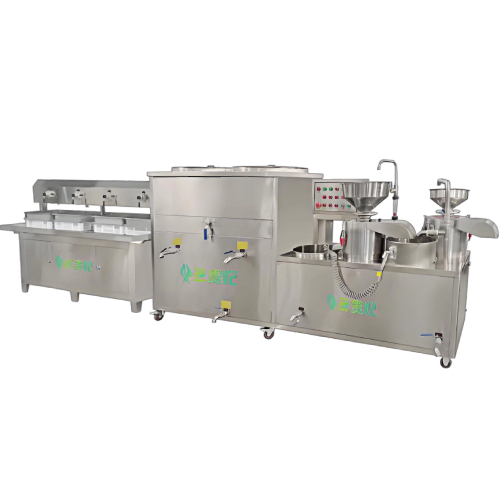 1640312354907540 (1).jpg